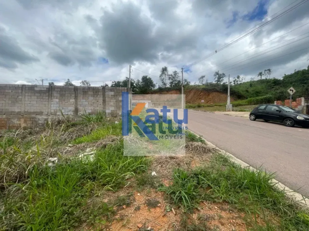 Terreno, 250 m² - Foto 4