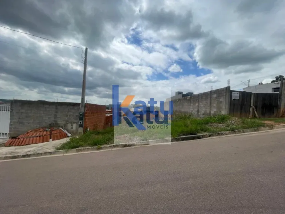 Terreno, 250 m² - Foto 6