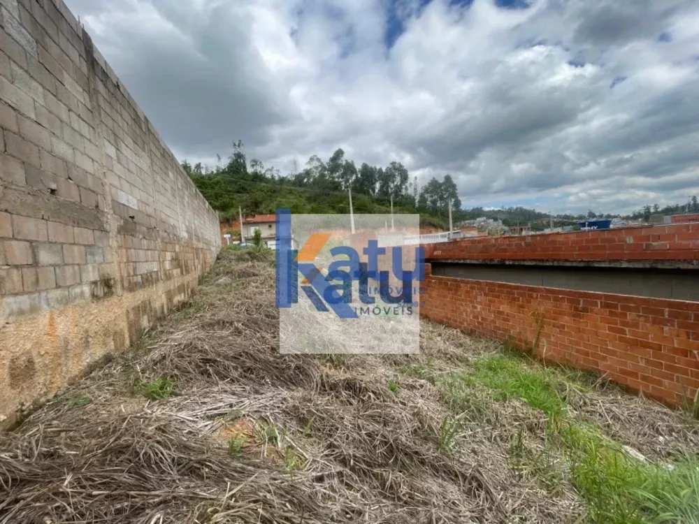 Terreno, 250 m² - Foto 11