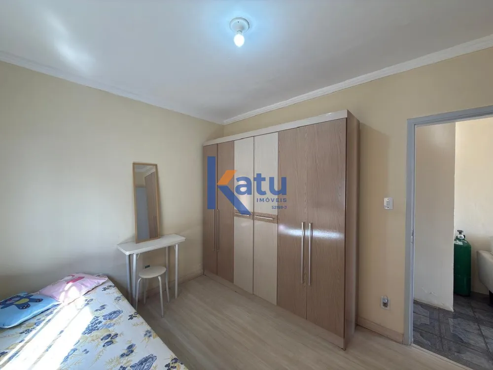 Casa, 2 quartos, 94 m² - Foto 6