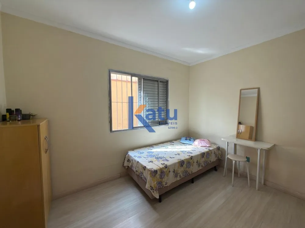Casa, 2 quartos, 94 m² - Foto 10