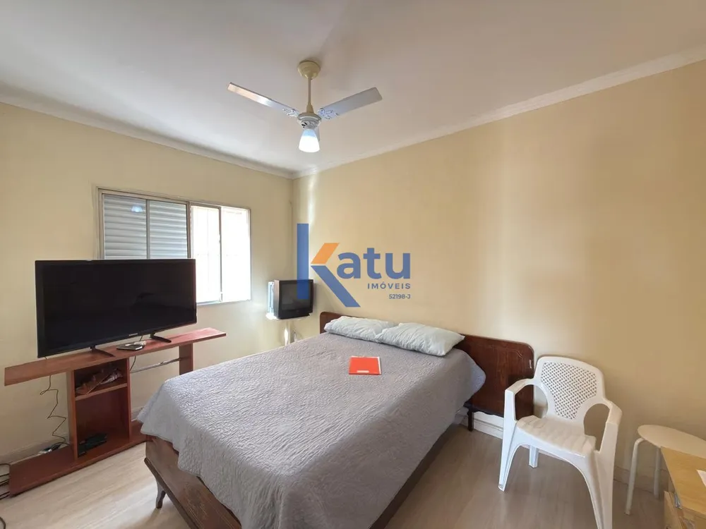 Casa, 2 quartos, 94 m² - Foto 6