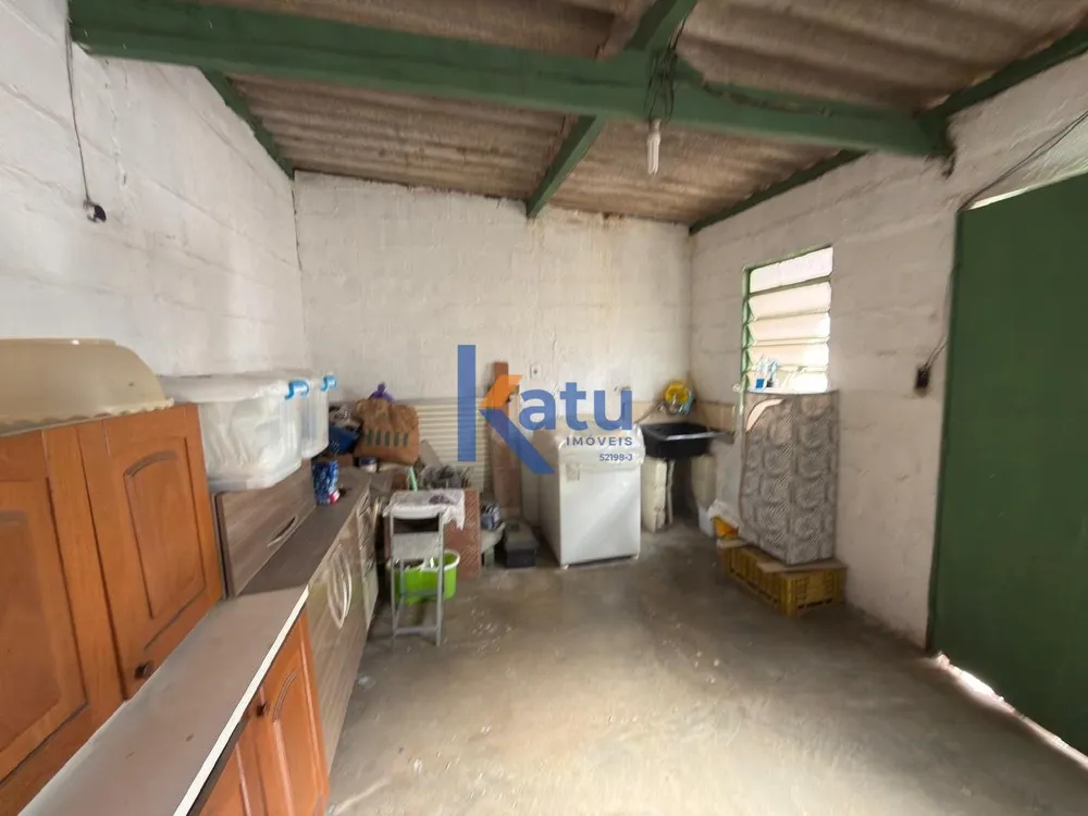 Casa, 2 quartos, 94 m² - Foto 15