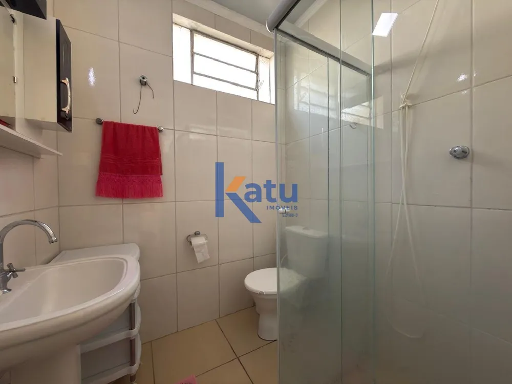 Casa, 2 quartos, 94 m² - Foto 8