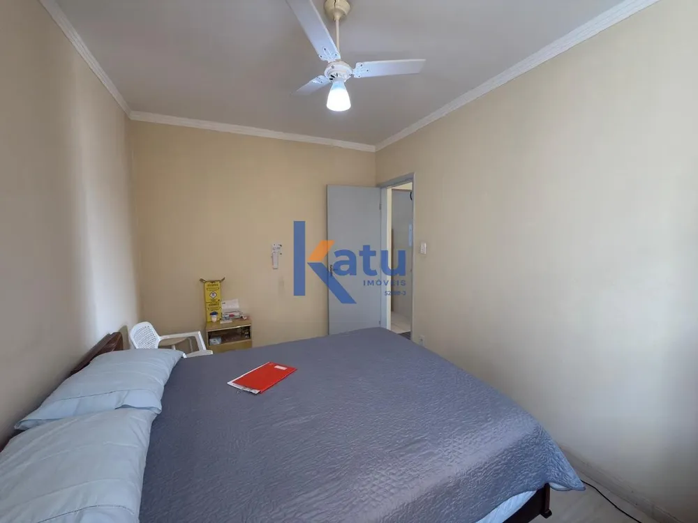 Casa, 2 quartos, 94 m² - Foto 12