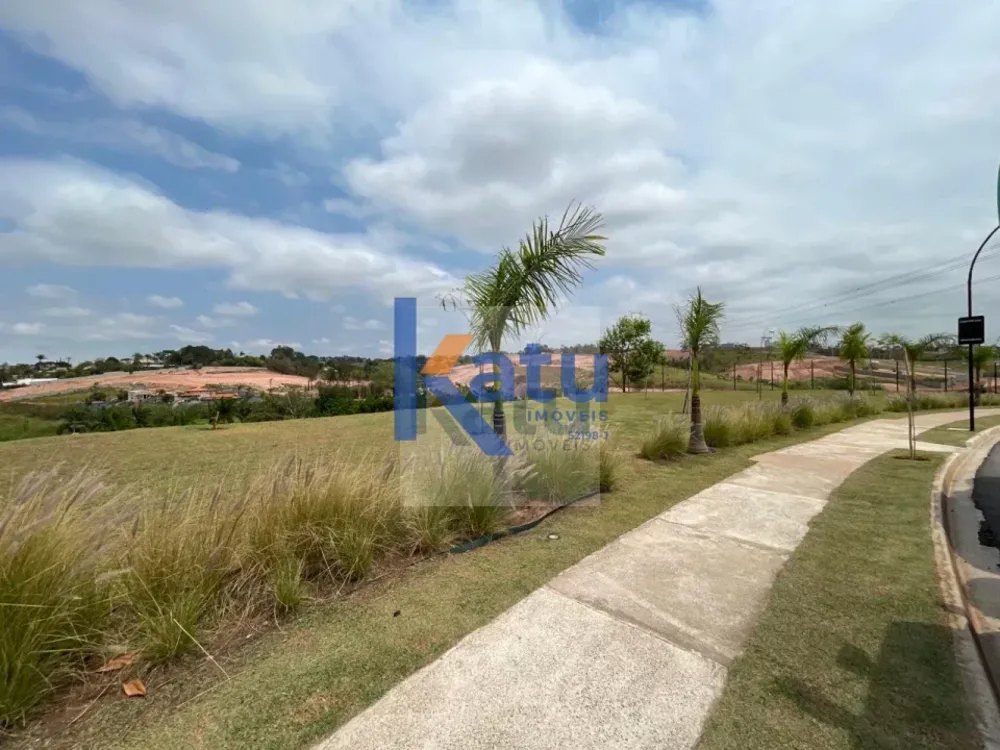 Terreno, 420 m² - Foto 4