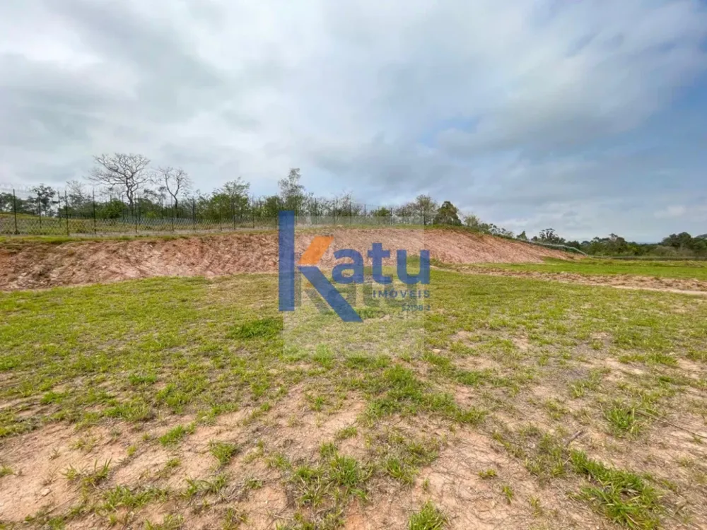 Terreno, 420 m² - Foto 12