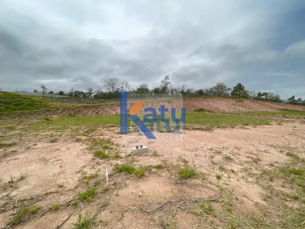 Terreno, 420 m² - Foto 11
