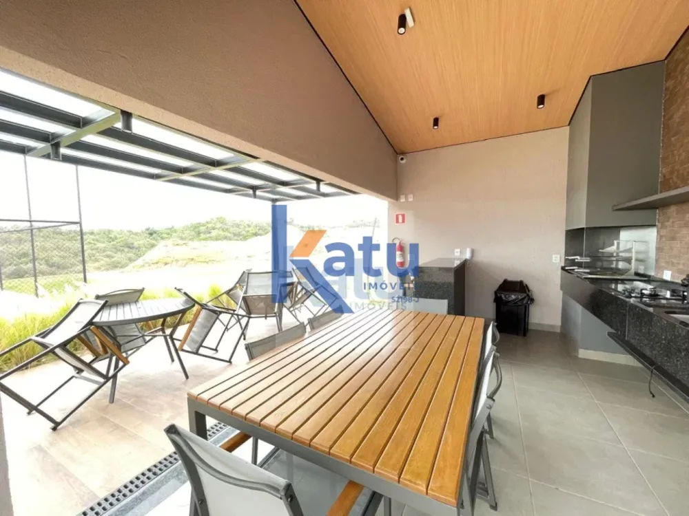 Terreno, 420 m² - Foto 9