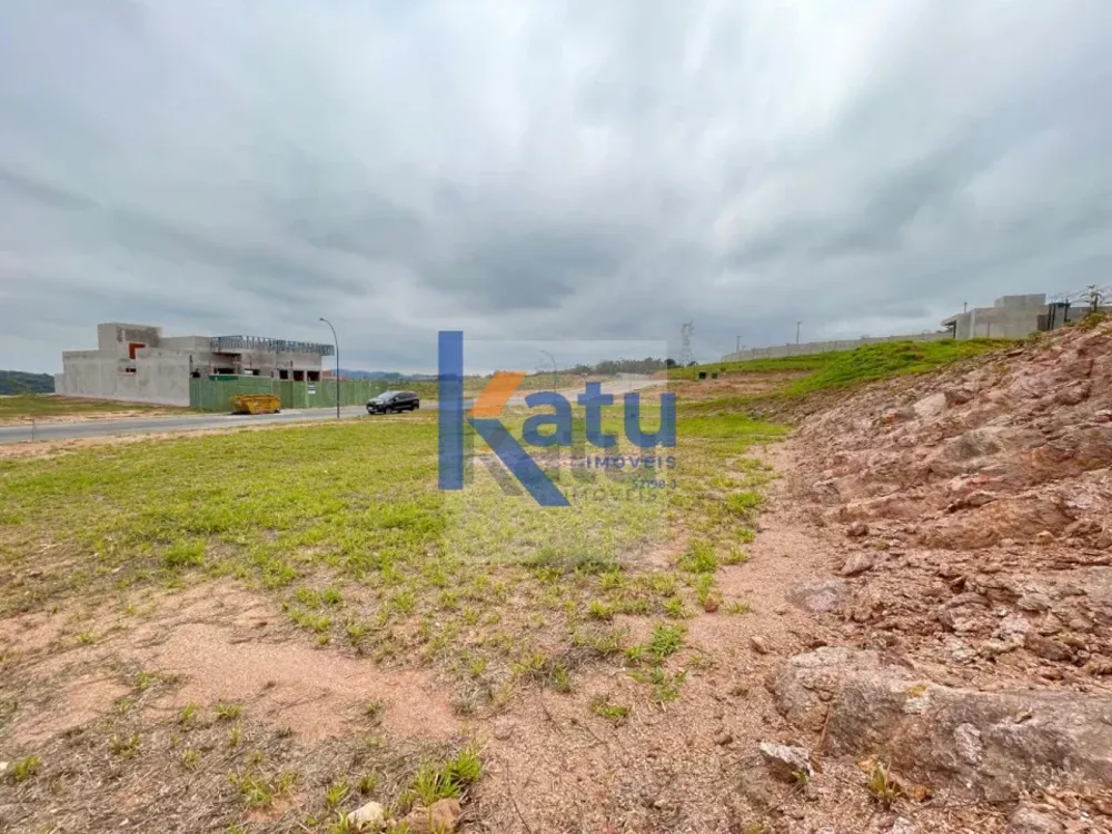 Terreno, 420 m² - Foto 10