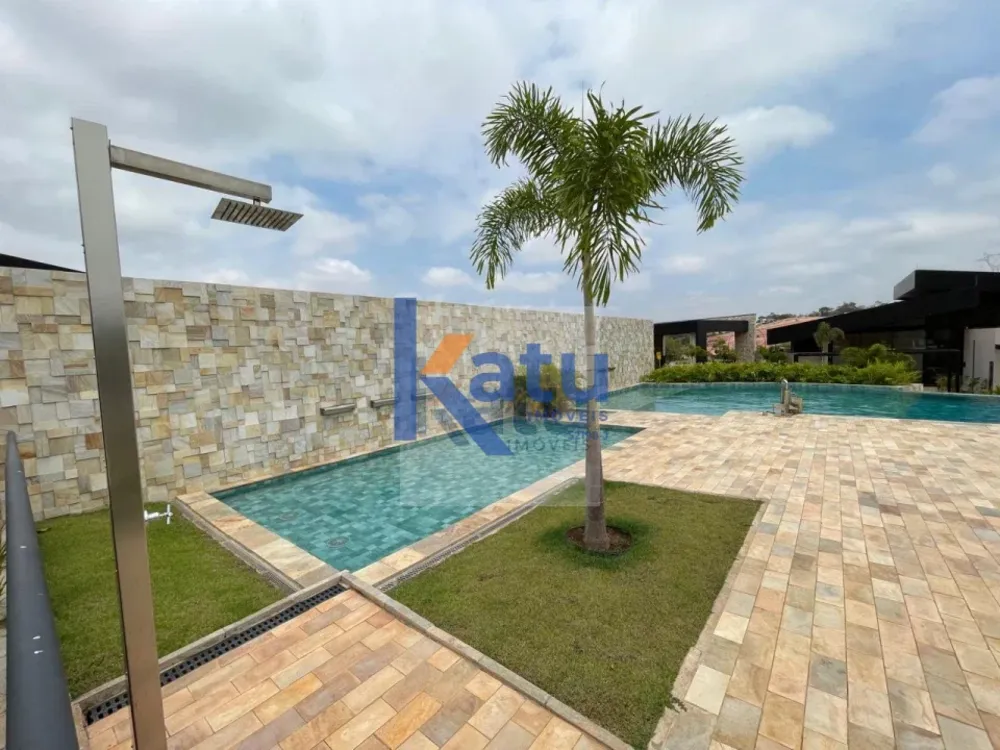 Terreno, 420 m² - Foto 6