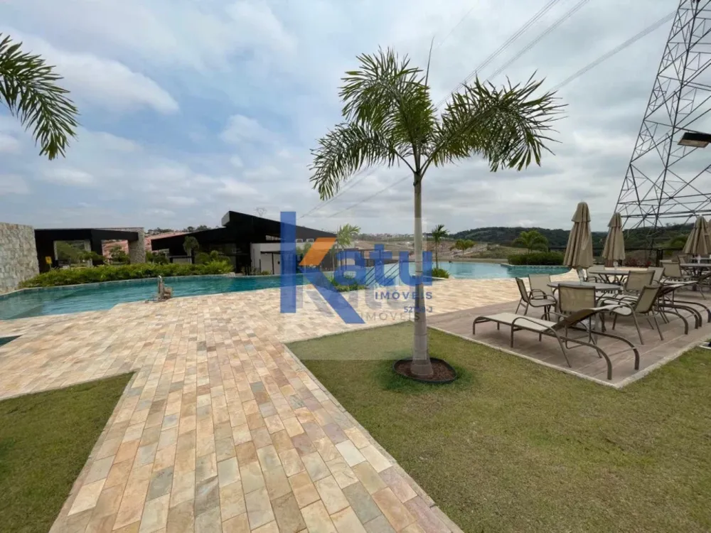 Terreno, 420 m² - Foto 5