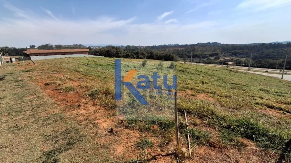 Terreno, 1000 m² - Foto 2