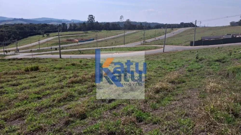 Terreno, 1000 m² - Foto 2