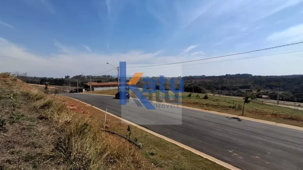 Terreno, 1000 m² - Foto 1