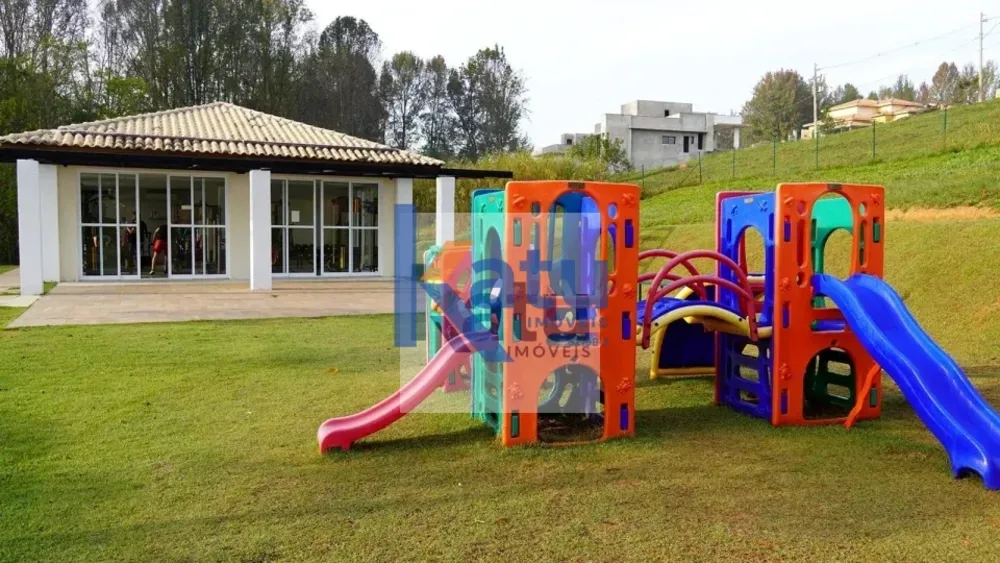 Terreno, 1000 m² - Foto 7