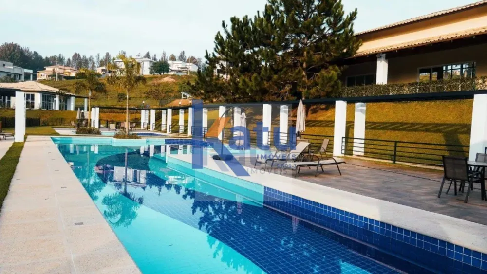 Terreno, 1000 m² - Foto 14
