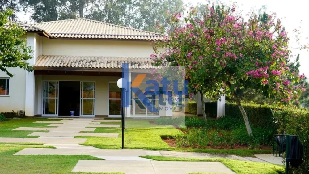 Terreno, 1000 m² - Foto 11