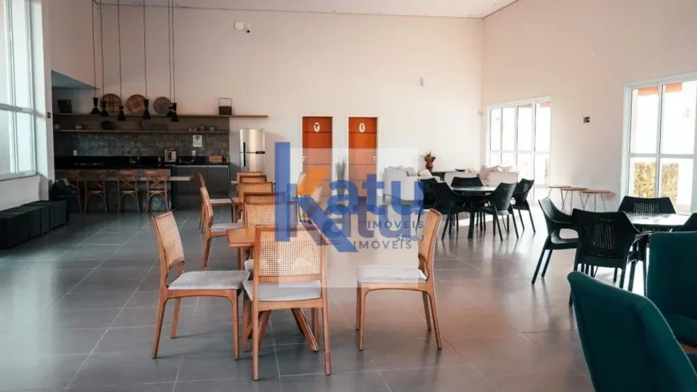 Terreno, 1000 m² - Foto 10