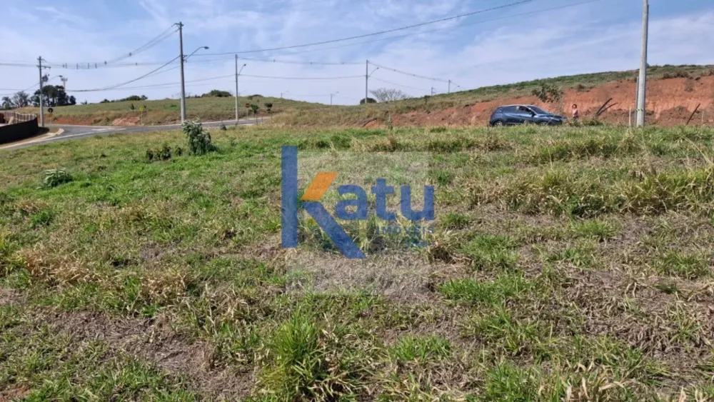 Terreno, 1000 m² - Foto 1