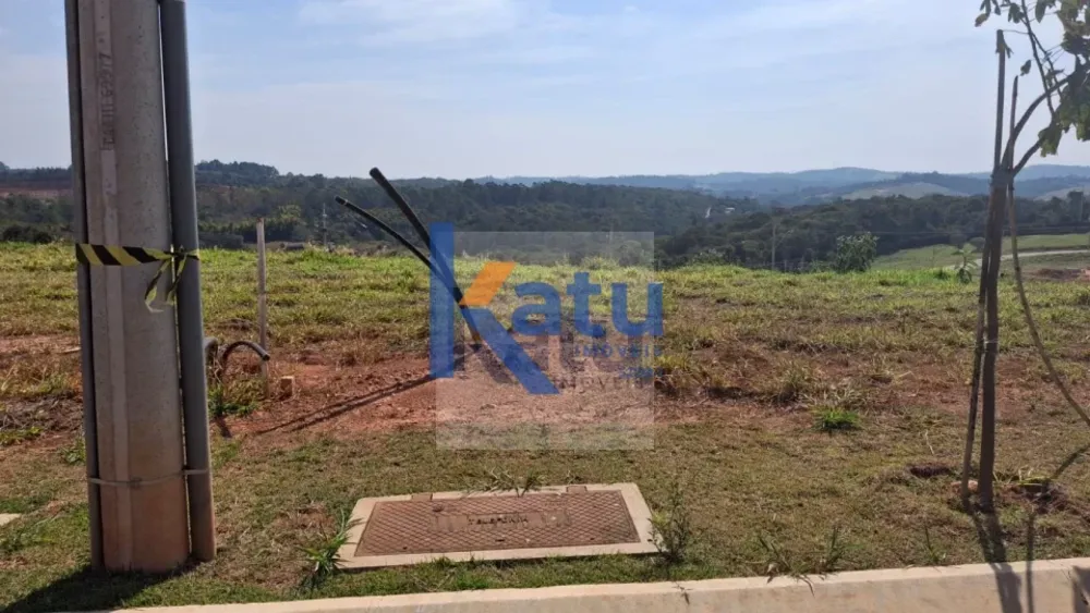 Terreno, 1000 m² - Foto 5