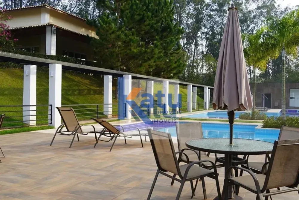 Terreno, 1000 m² - Foto 8