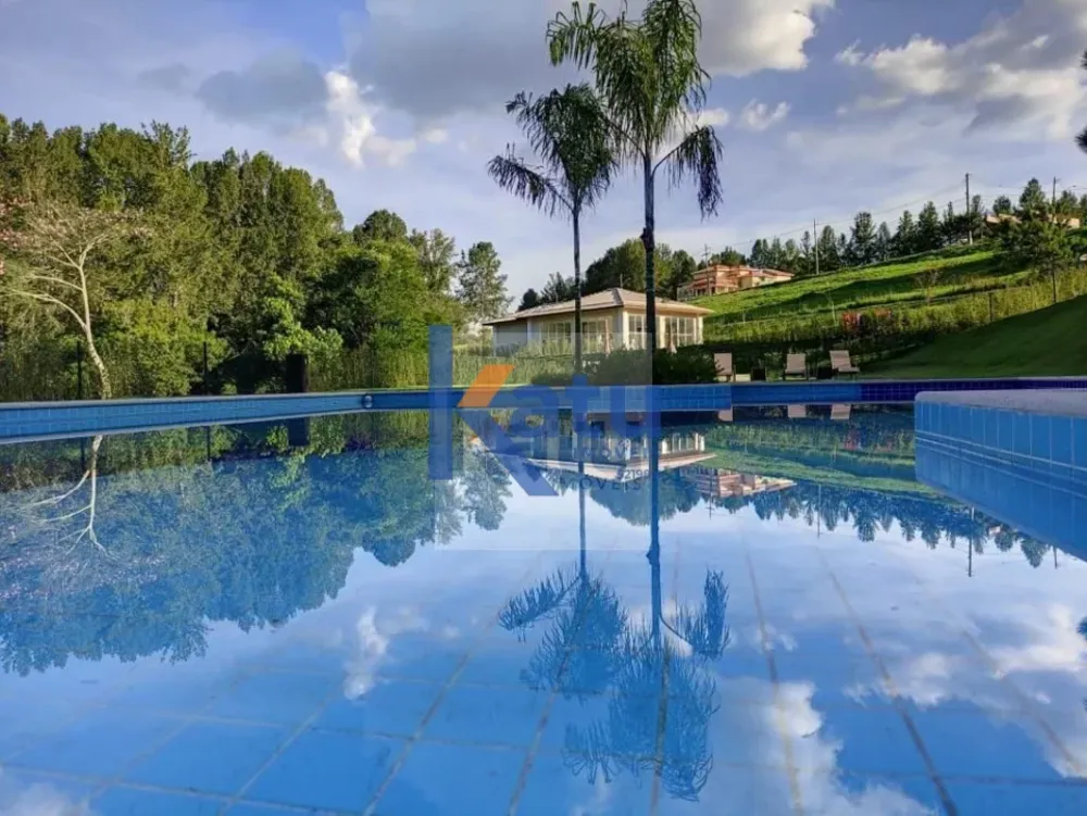 Terreno, 1000 m² - Foto 4