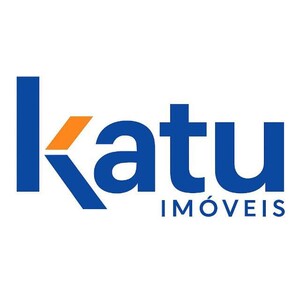 Logo de Katu Imóveis