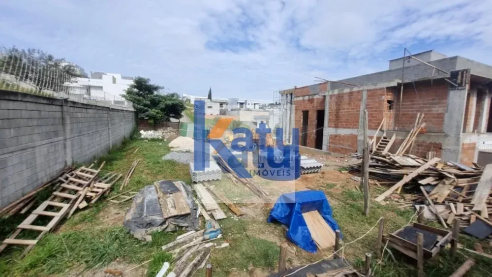Terreno, 450 m² - Foto 3
