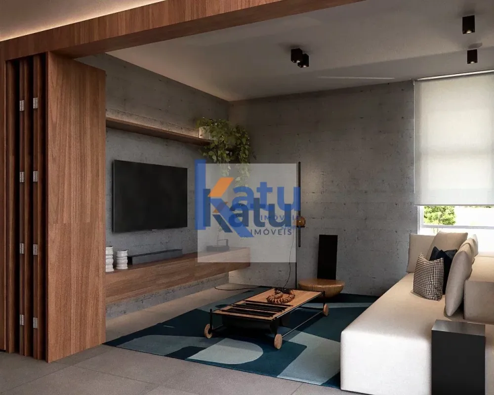 Terreno, 450 m² - Foto 6