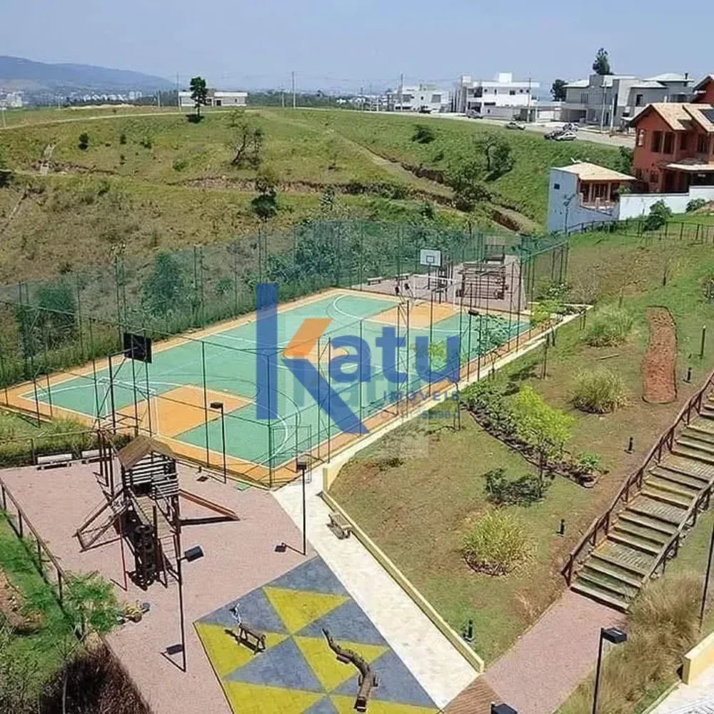 Terreno, 450 m² - Foto 4