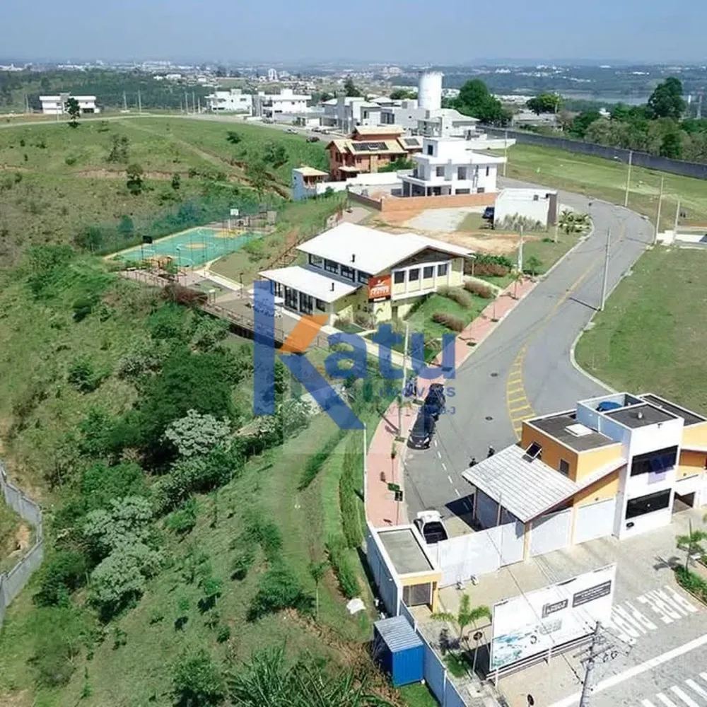 Terreno, 450 m² - Foto 10