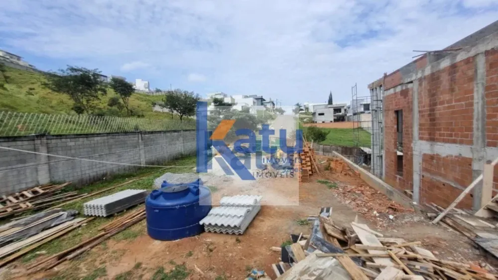 Terreno, 450 m² - Foto 3