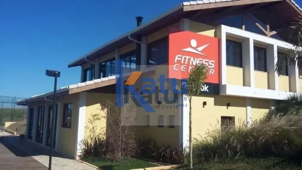 Terreno, 450 m² - Foto 16