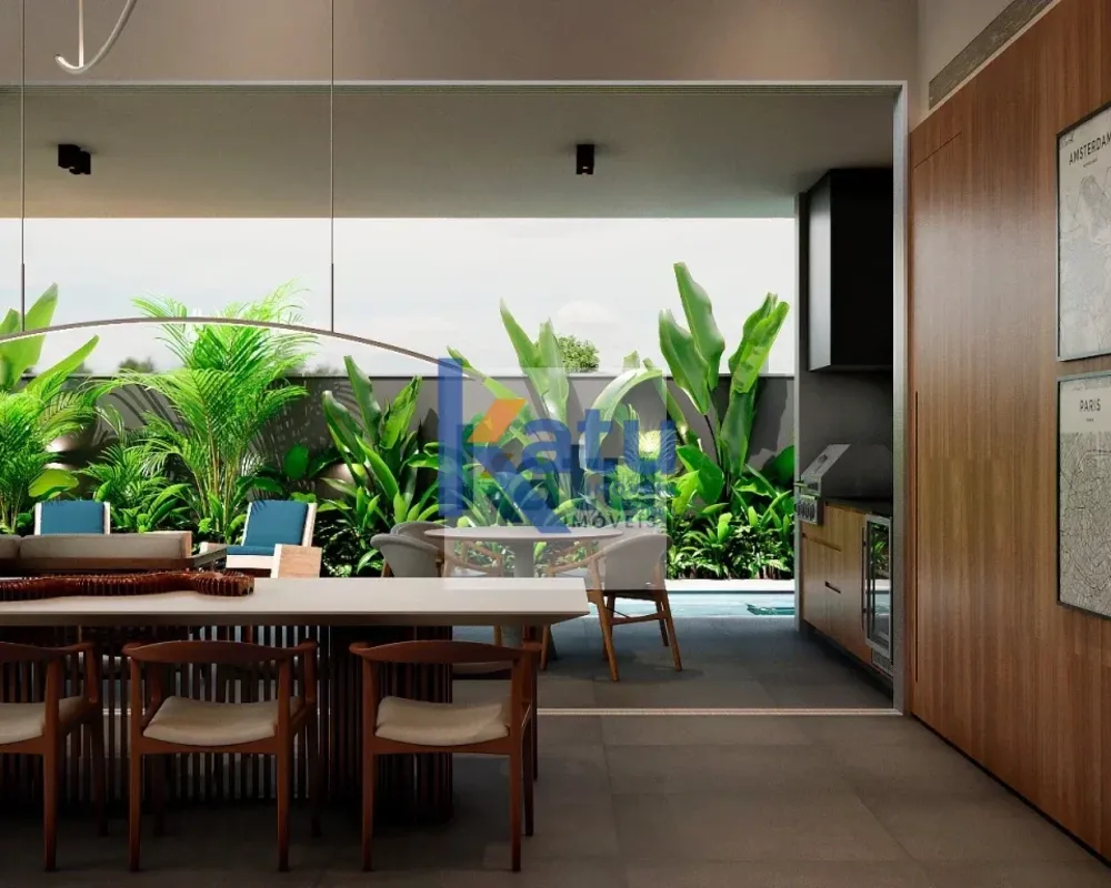 Terreno, 450 m² - Foto 8
