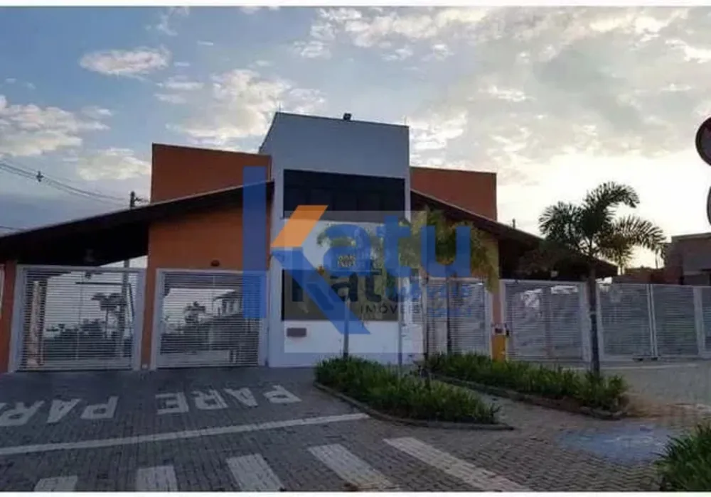 Terreno, 450 m² - Foto 12