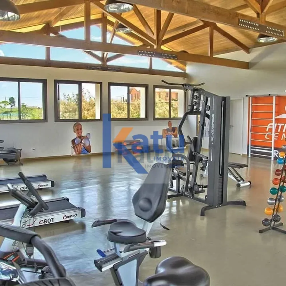 Terreno, 450 m² - Foto 9