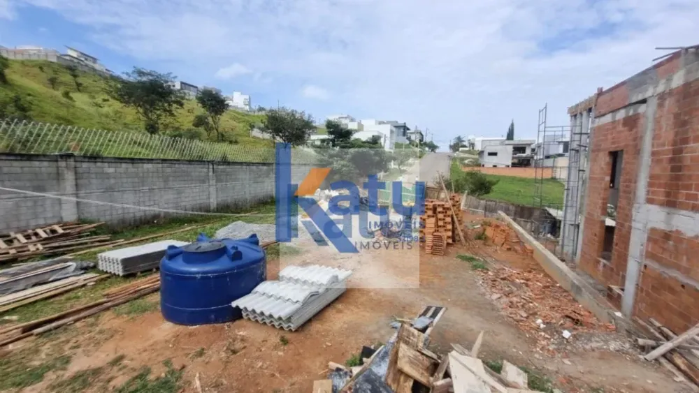 Terreno, 450 m² - Foto 2