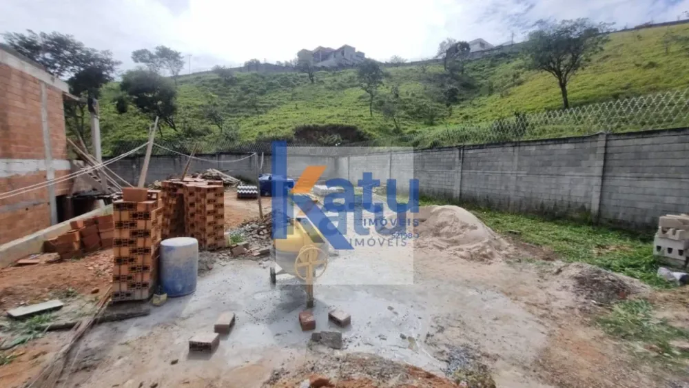 Terreno, 450 m² - Foto 4