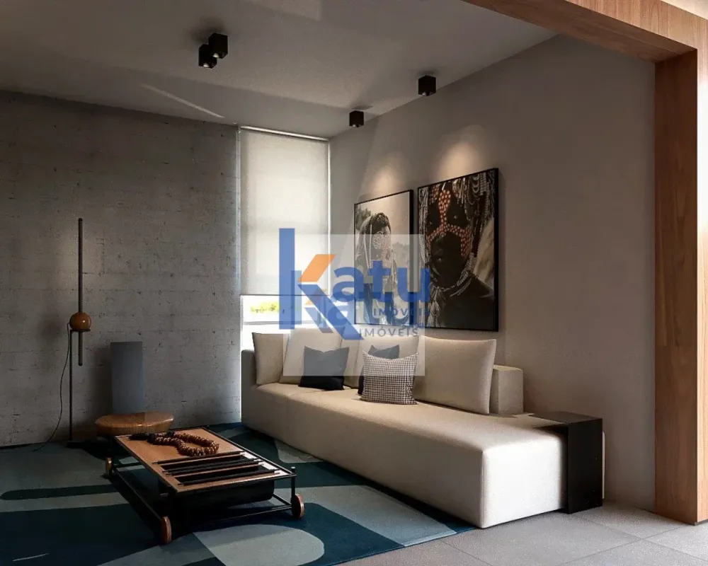 Terreno, 450 m² - Foto 5