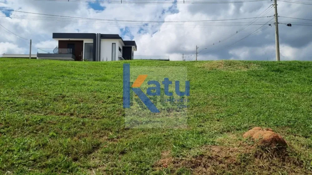 Terreno, 367 m² - Foto 4