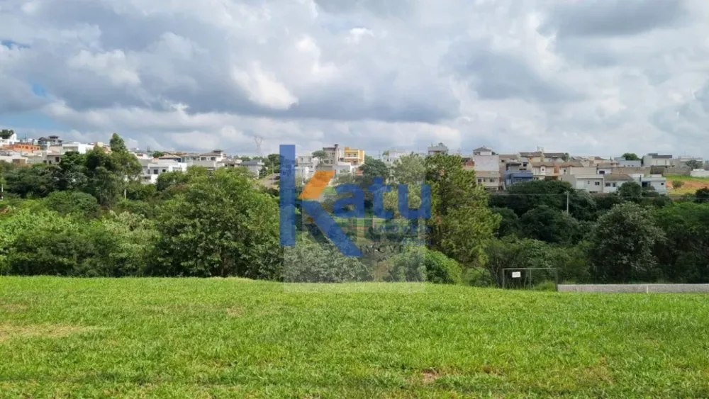 Terreno, 367 m² - Foto 1