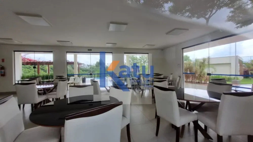 Terreno, 367 m² - Foto 14