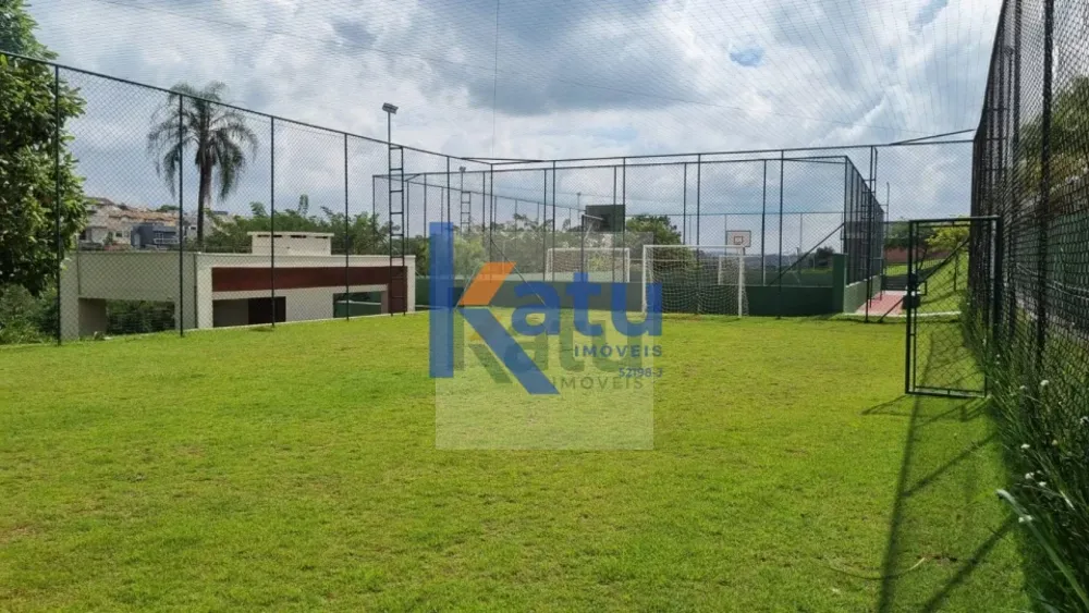 Terreno, 367 m² - Foto 9