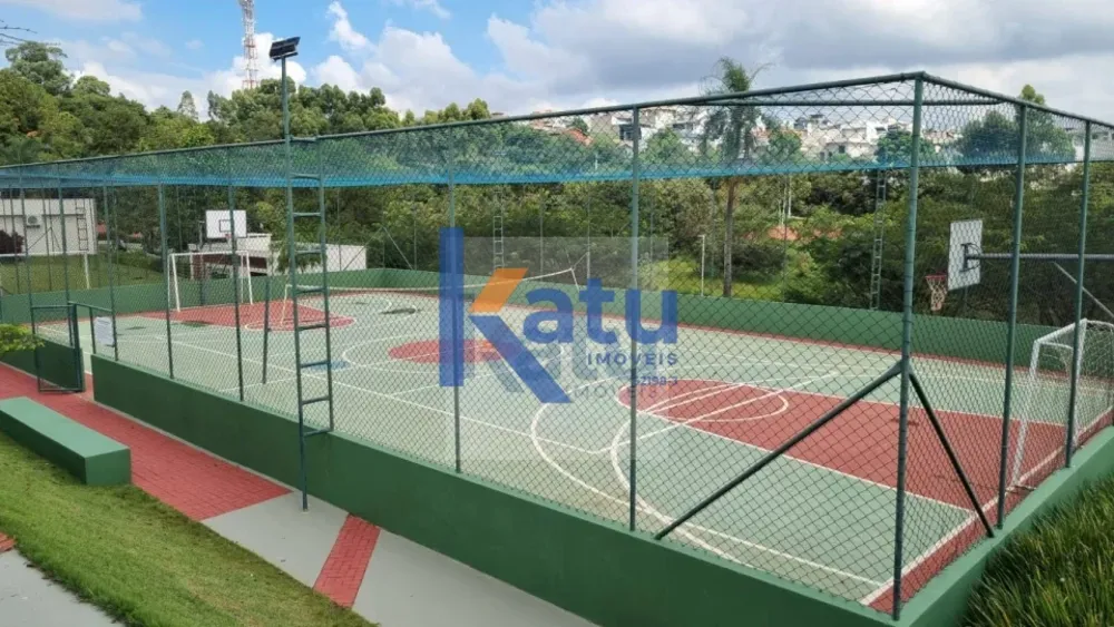 Terreno, 367 m² - Foto 5