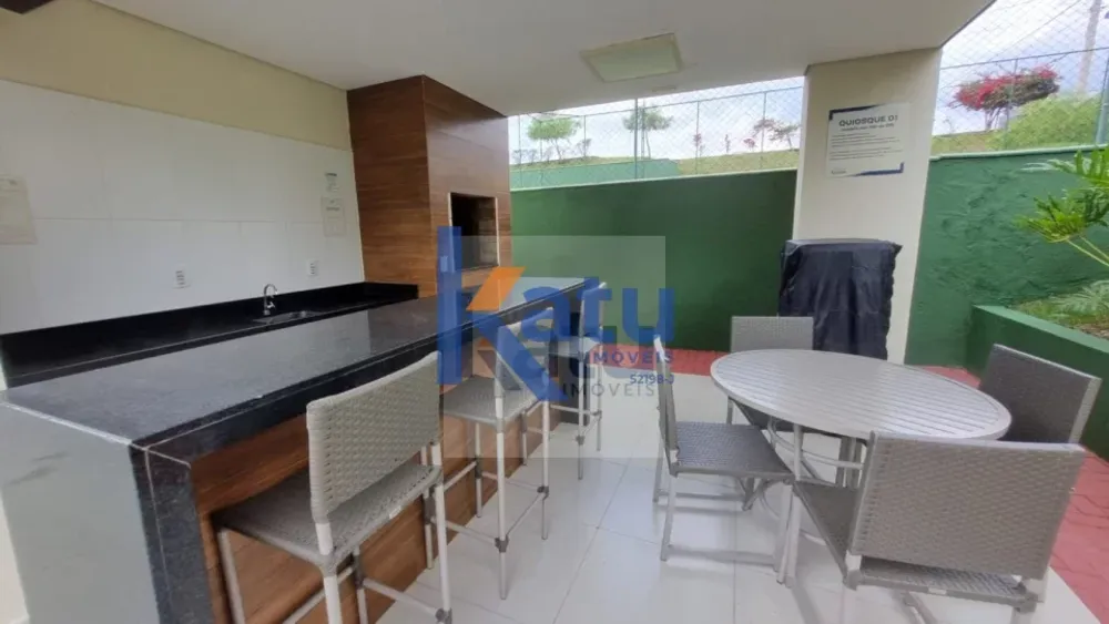 Terreno, 367 m² - Foto 16