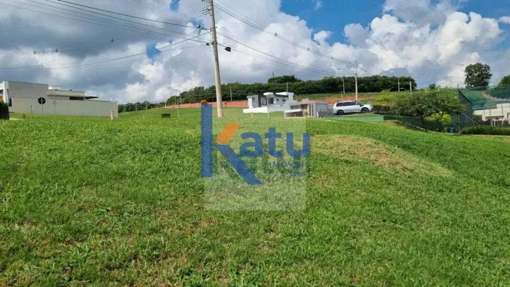 Terreno, 367 m² - Foto 3