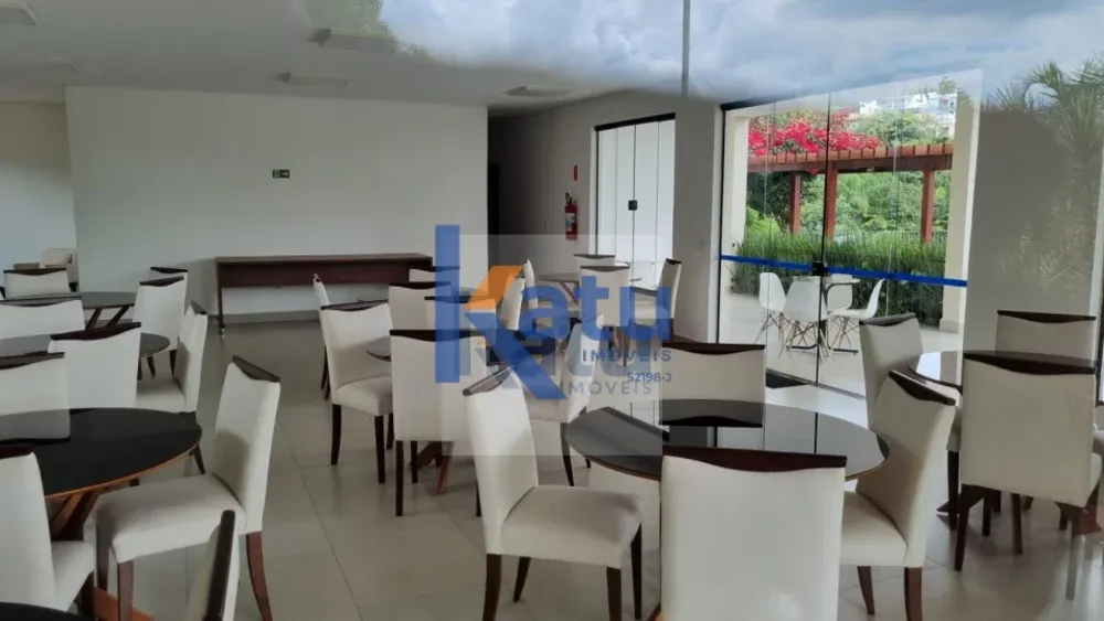 Terreno, 367 m² - Foto 13