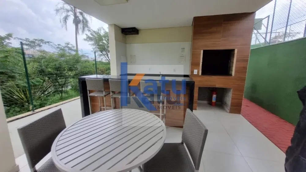 Terreno, 367 m² - Foto 15