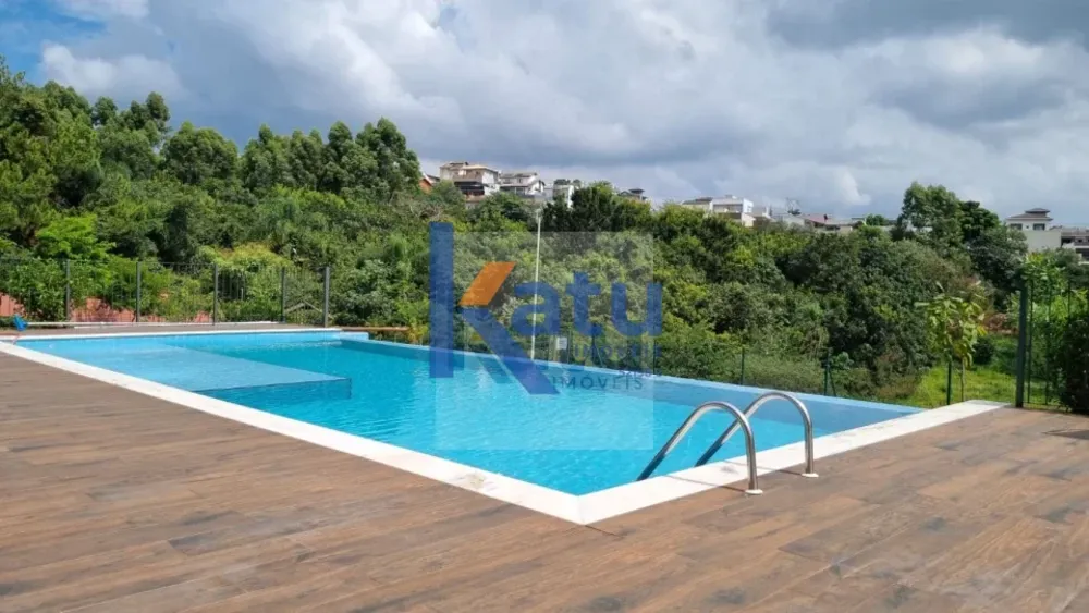 Terreno, 367 m² - Foto 12